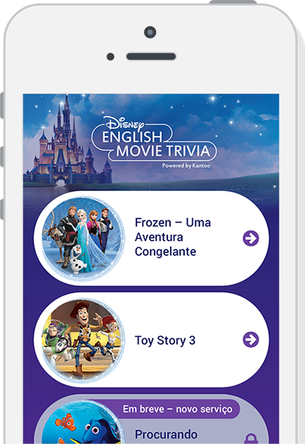 product carousel item